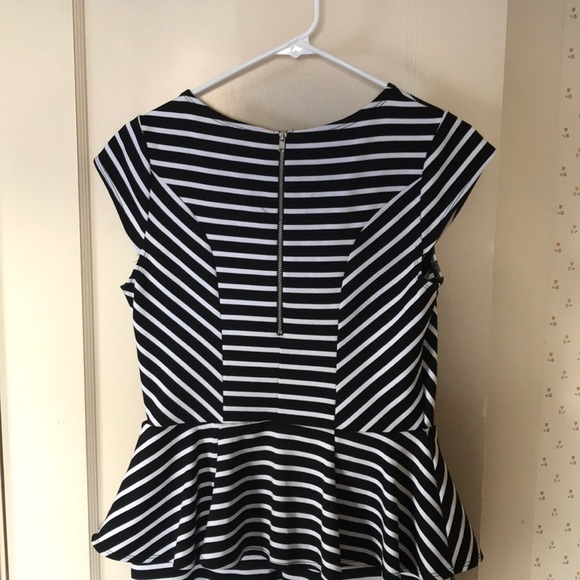 Target brand dress - Picture 2 of 3